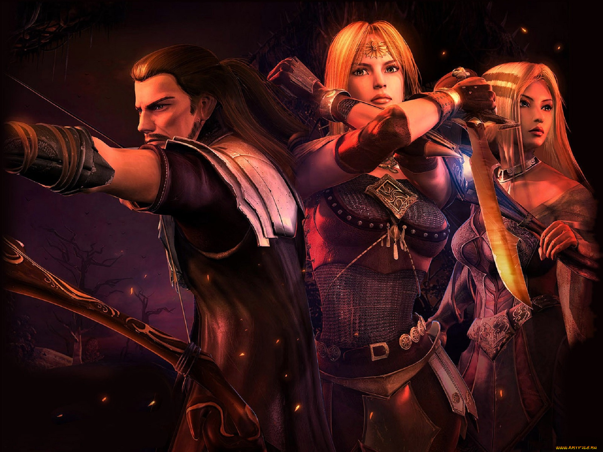  , guild wars, , 